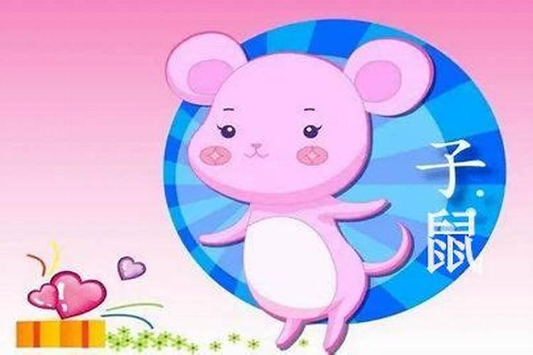 孕妇梦见自己来了月经什么意思