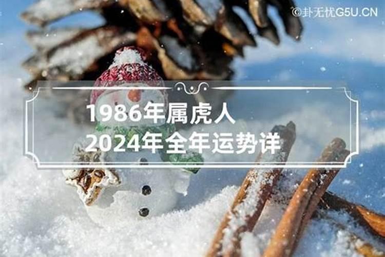 2022年属猪的运势及运程每月运程