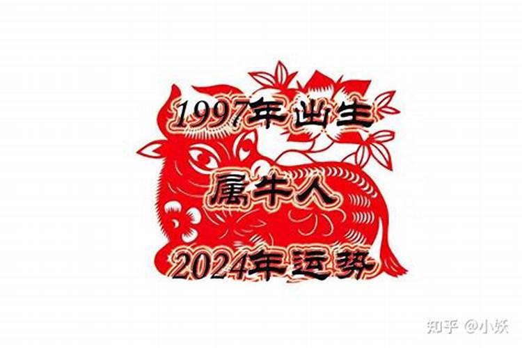 属牛的2024年七十几岁了