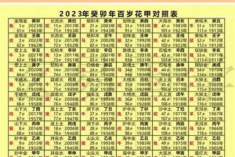 2014年属马男孩的是什么命