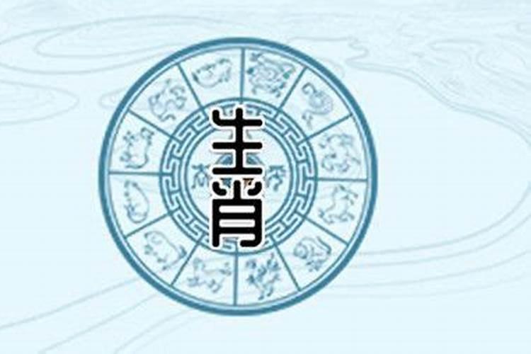 梦见建新房子预兆什么