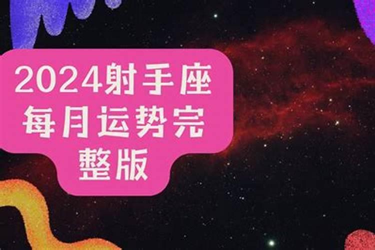 梦到爱人偷东西被发现什么意思周公解梦