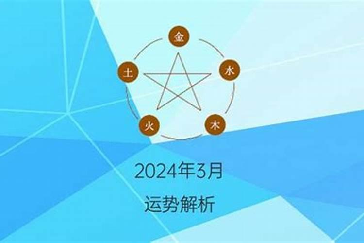 今年立秋是几月几日几点2021年八月