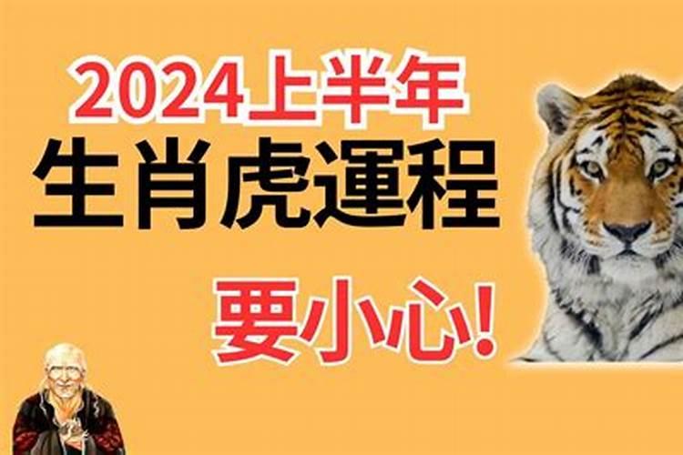 2021年7月15日出生的宝宝命格如何