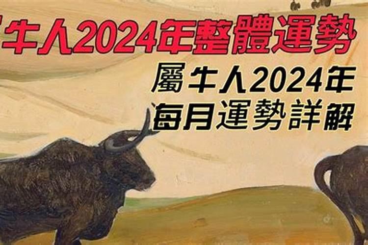 69属鸡的2024年的运程