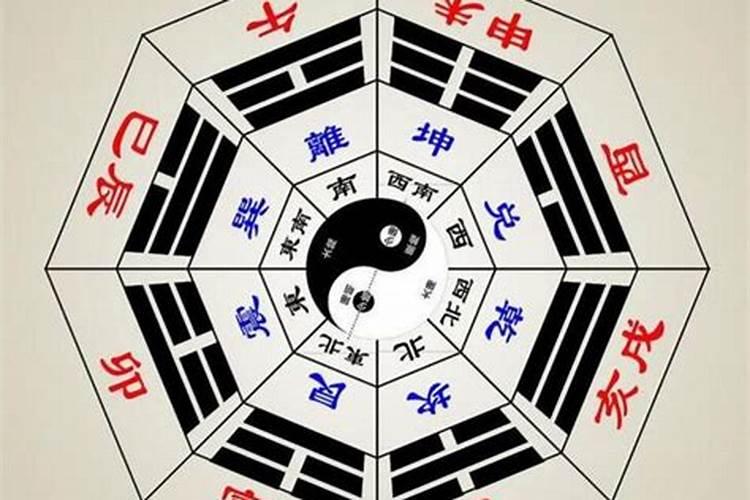 禾字五行到底属什么