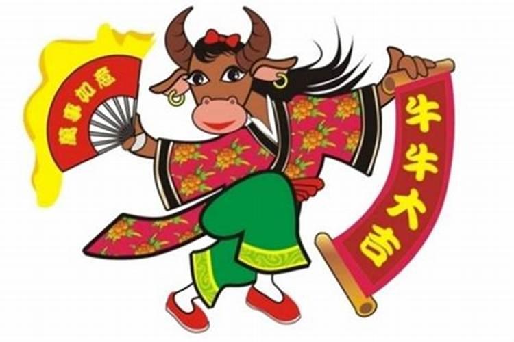 怀孕梦见老公出车祸是什么预兆解梦