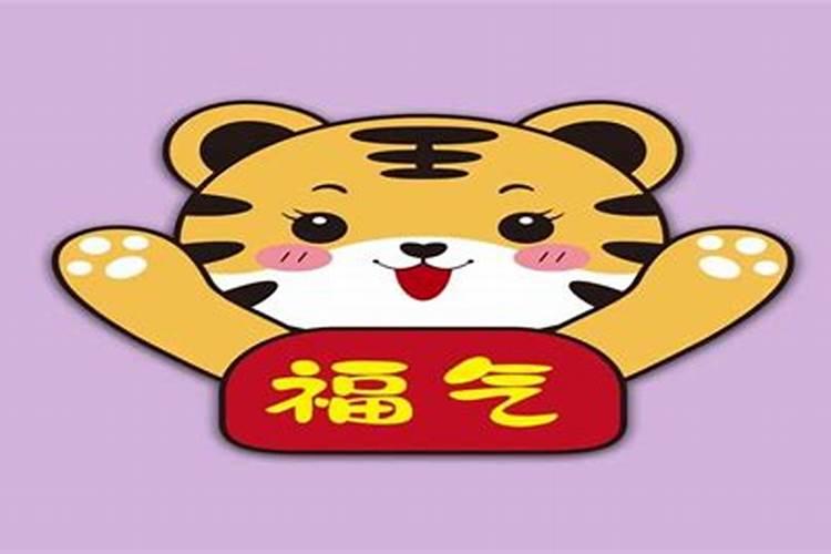 属猴女今年下半年的运势怎么样