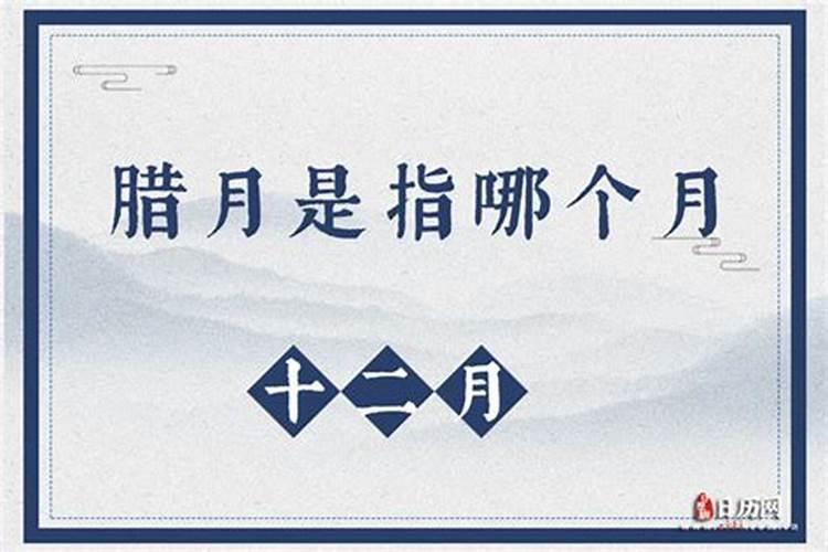 做梦梦见蛇扑向自己怎么回事