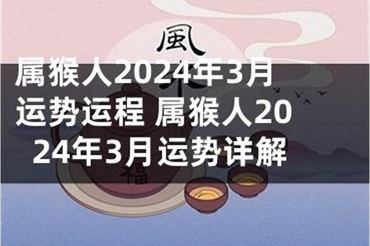 测八字准的高人有哪些