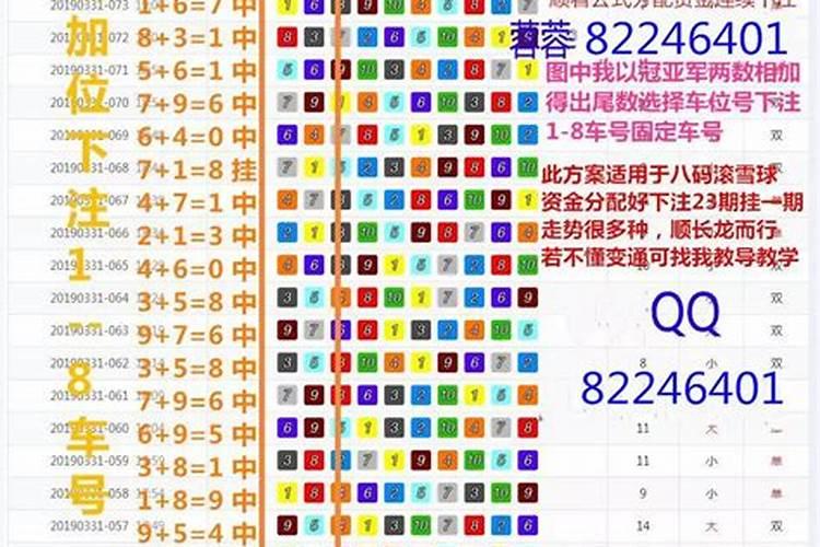 蛇人遇2024年运势