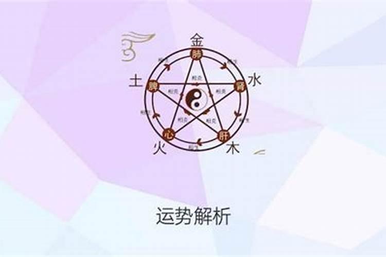 八字比较硬是什么意思？八字软和八字硬的人