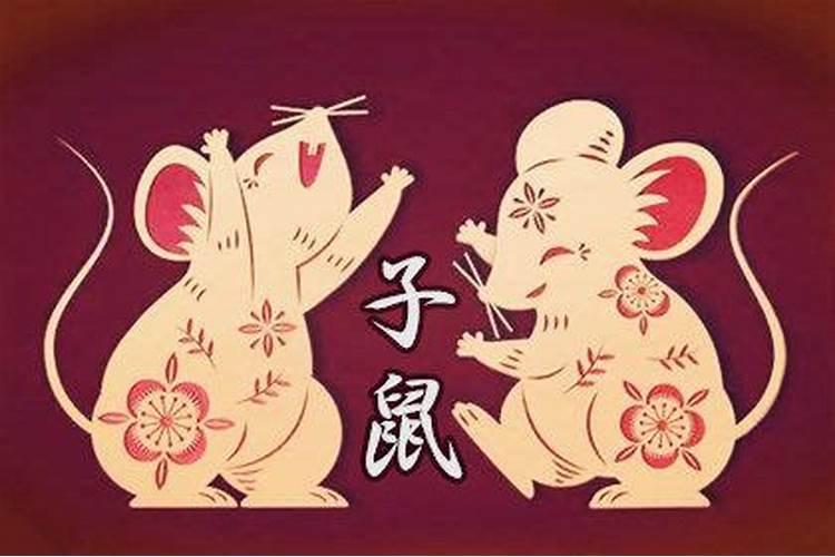 今年端午节是几月几日今年中秋节是几月几日