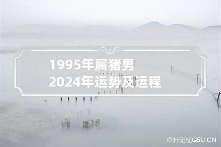 2023清明节是几月几日阴历生日