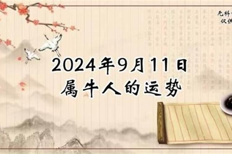 属鸡的鸡年10月运势2024年运程