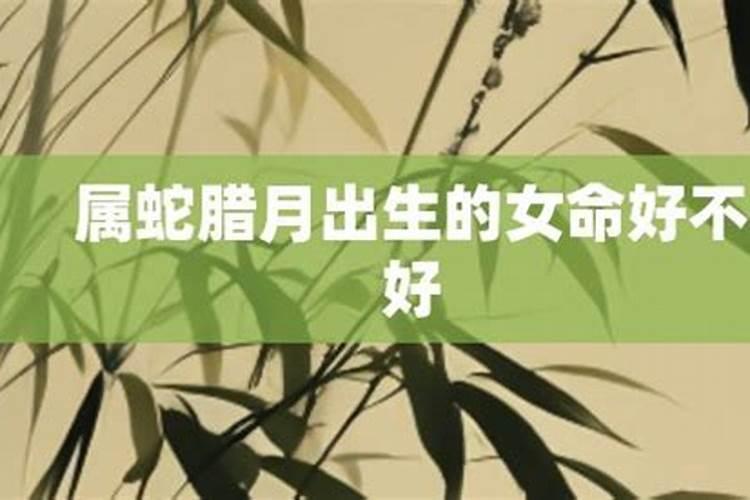 梦见捡钱别人不让捡