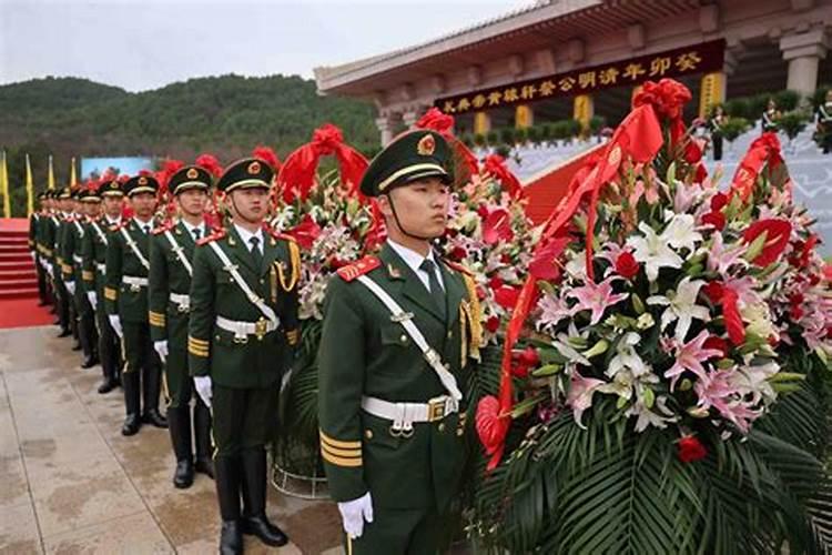 一九五二年的冬至是哪一天几月几日