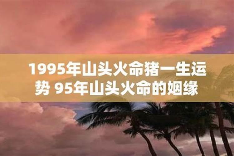 1969属牛2024年运势及运程