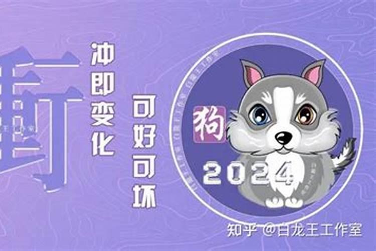 七夕情人节几月几号2020年