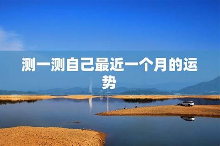 属羊2024害太岁怎么化解