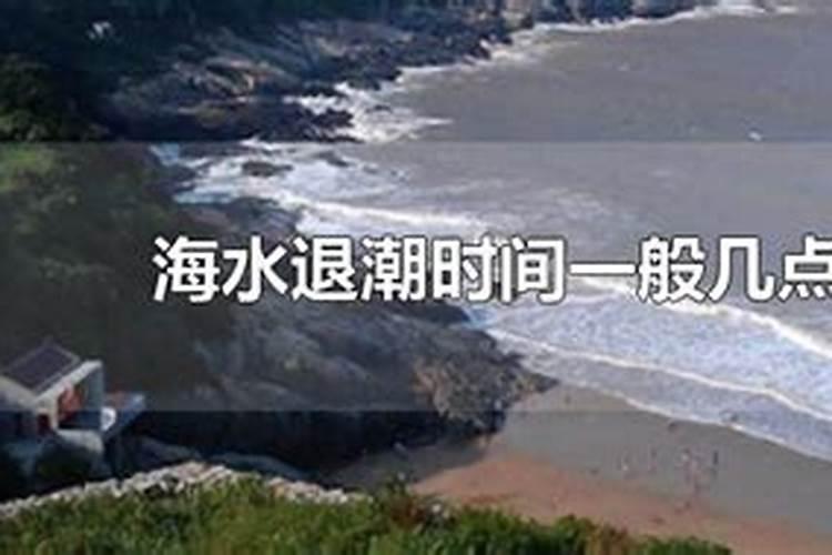 梦见邻居家的人死了是什么意思呢