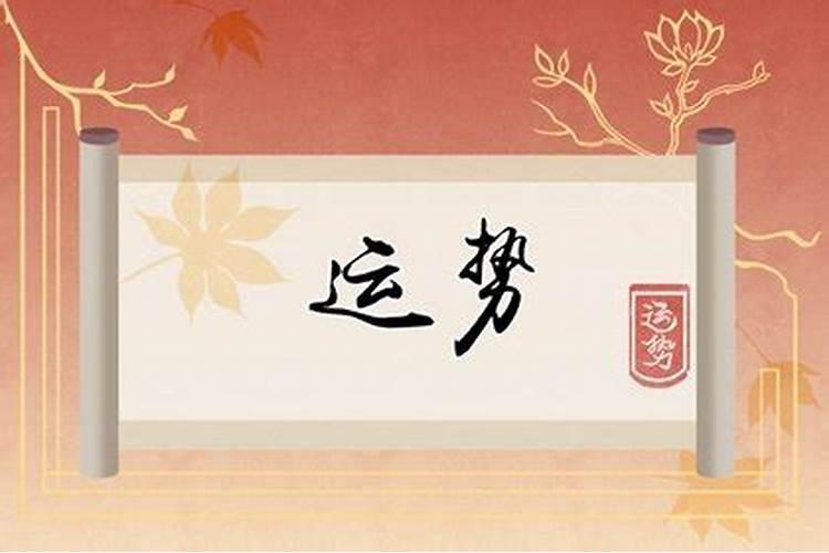 重阳节要去哪些地方祭祖