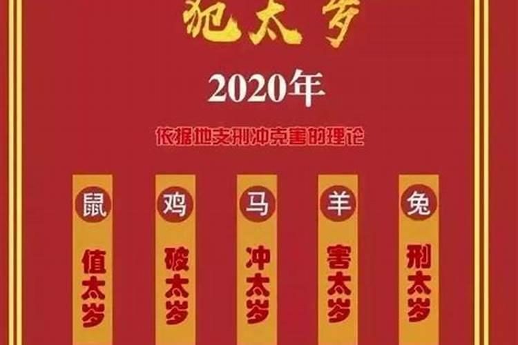 2024白云观生肖运势