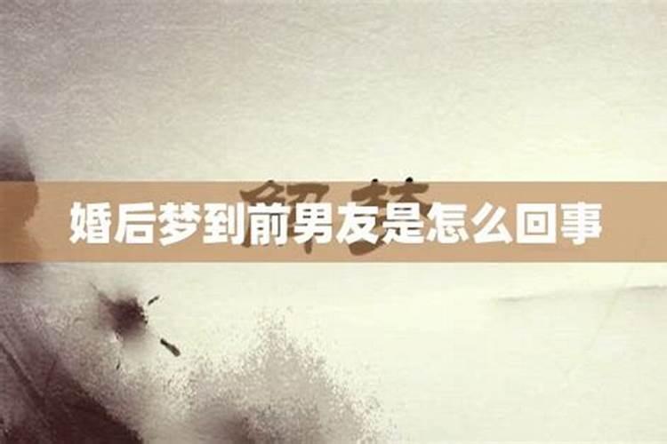 属牛的2021年犯不犯太岁呀