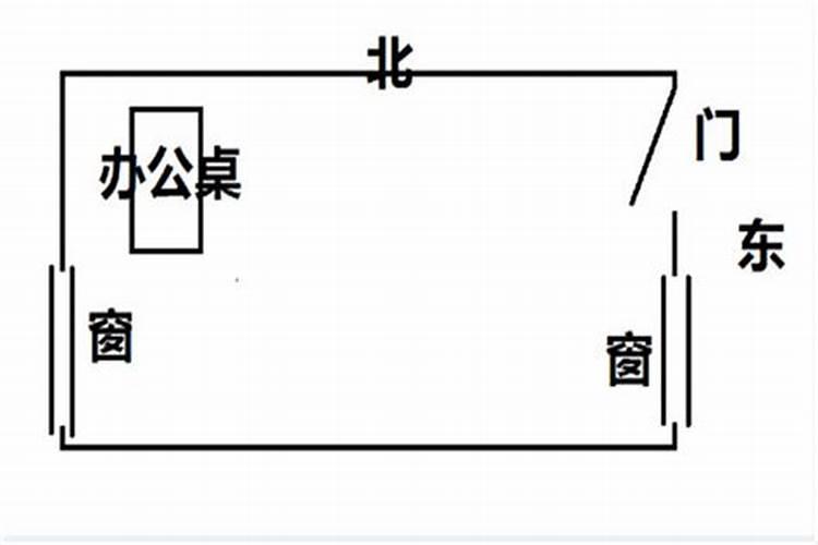 风水大师上门