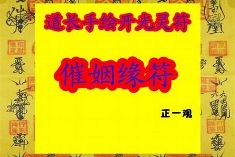 1997属牛的上等婚配什么属相