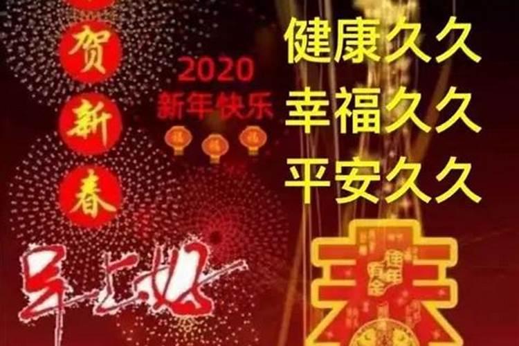 属兔子2024年的运势