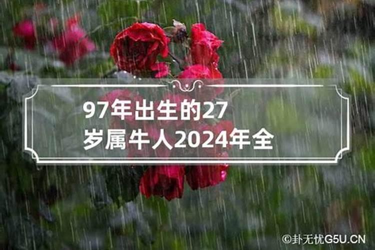 属马人2023年运势运程怎么破解