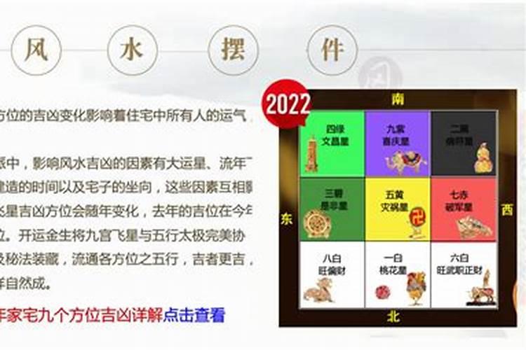 生虎运势2024年运程