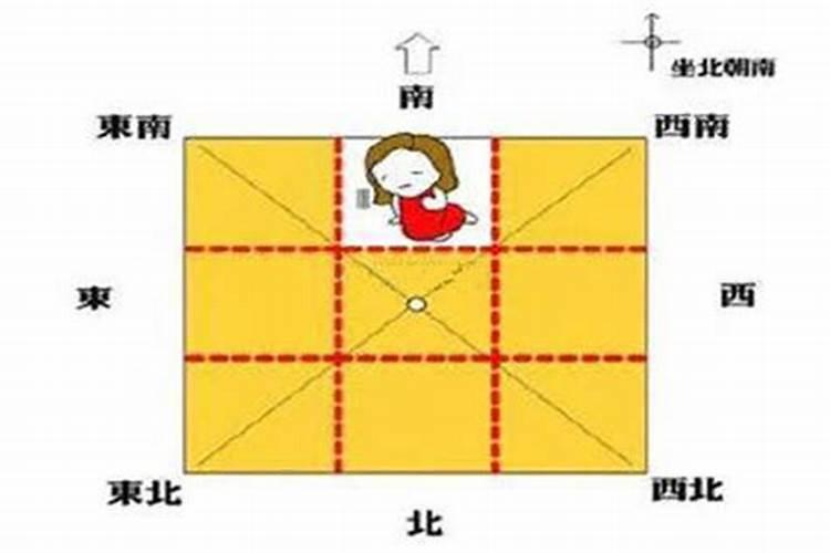 属猴2024年运势68年的运势