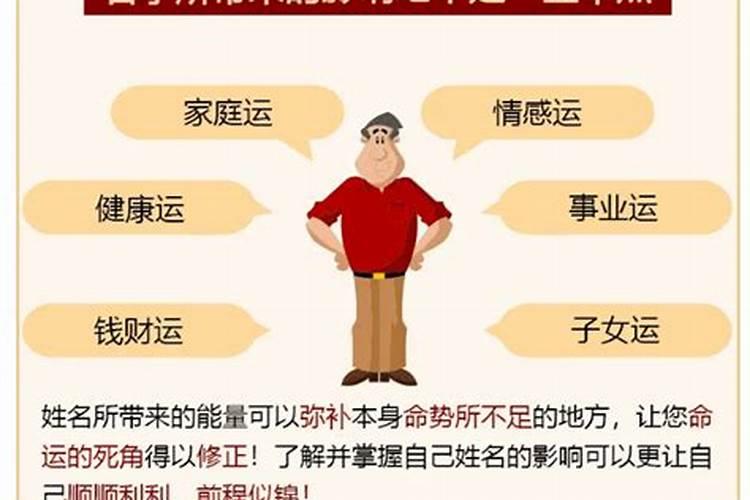 孕妇做梦梦见桃子是什么意思周公解梦