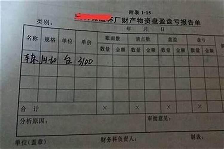 易经子女财库为0什么意思