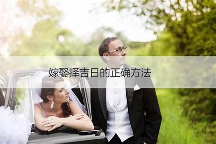 牛与牛属相合不合适婚姻