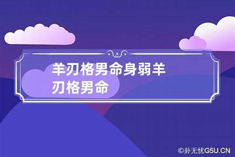 人去世了做法事有什么好处