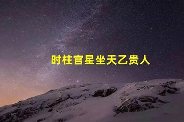 六月贵人来，官星护财富贵多的生肖属相!