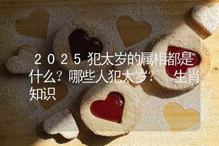 属狗的今年多少岁2021年出生