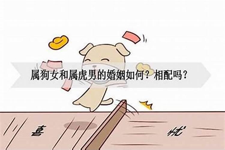 堕胎后怎么还阴债道教