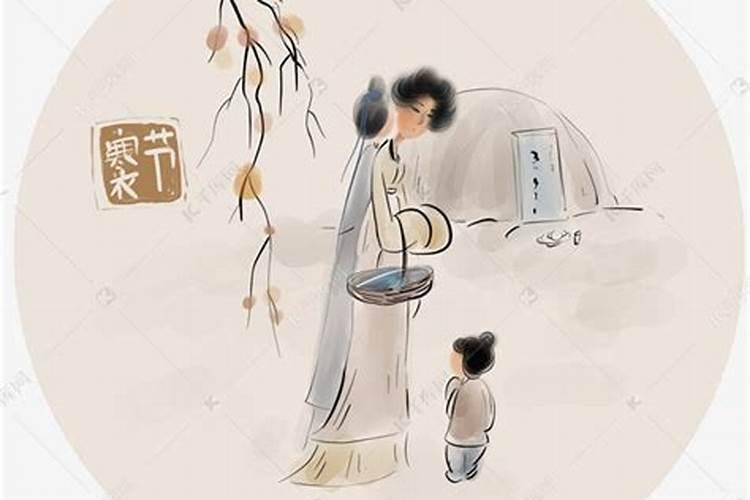 梦到前男友出轨被发现还打我