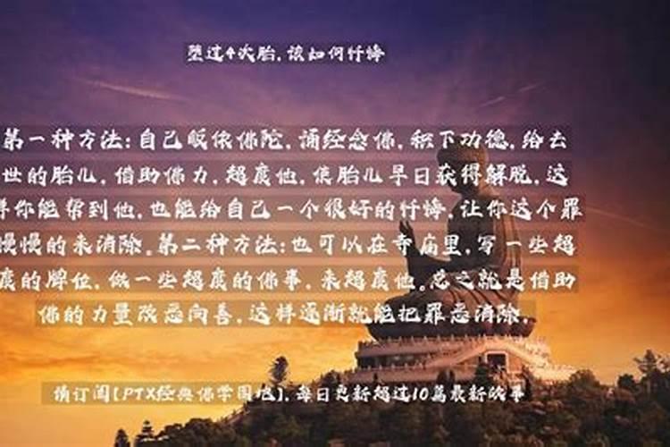 梦见姐姐上班是什么意思呢