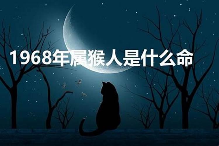 2023年清明是几月几号生日