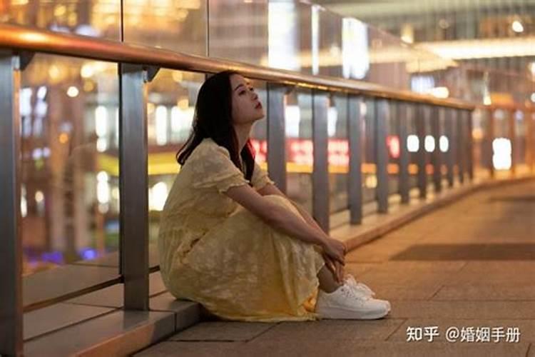 为什么成功的女人婚姻爱情不顺