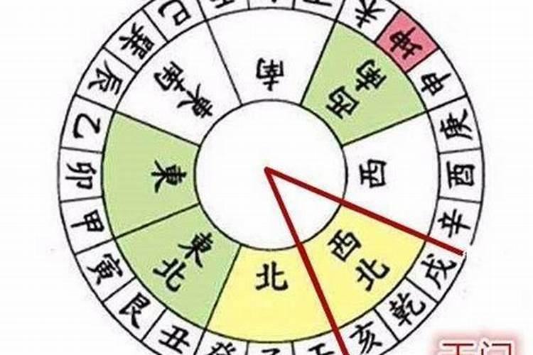 天门哪位老师看风水比较好的