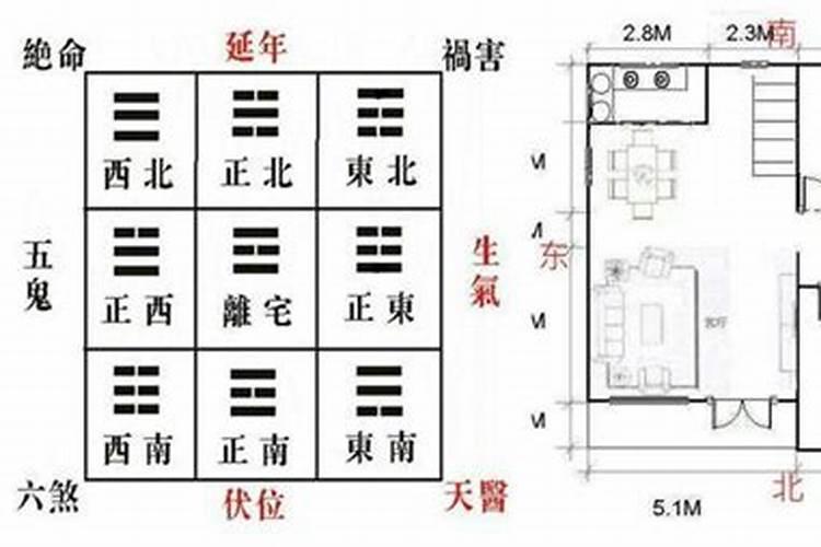 婴灵是超度不走的吗