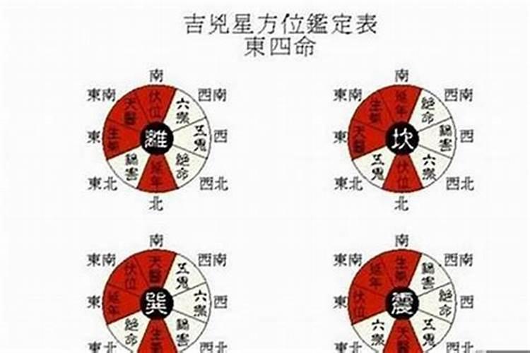 梦见小时候的儿子哭着找我要东西