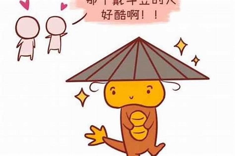 属龙的女人晚年好吗