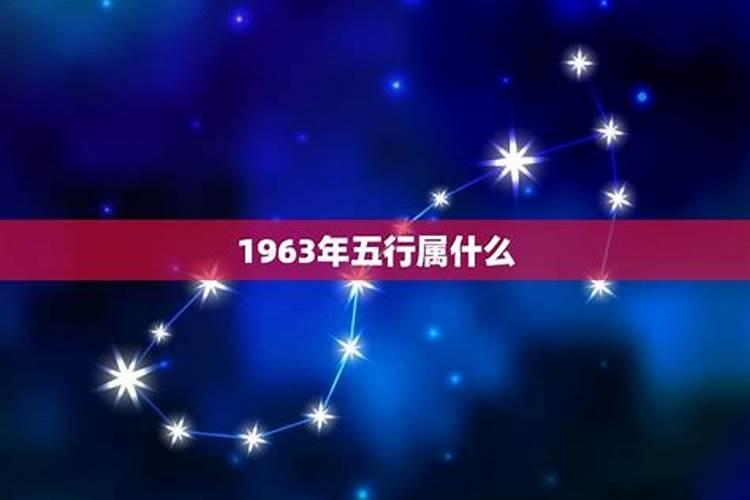 2023年清明节哪一天迁坟好些呢